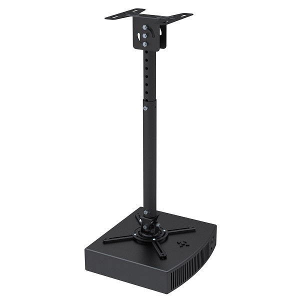New Star BEAMER-C100 Universal Projector Ceiling Mount