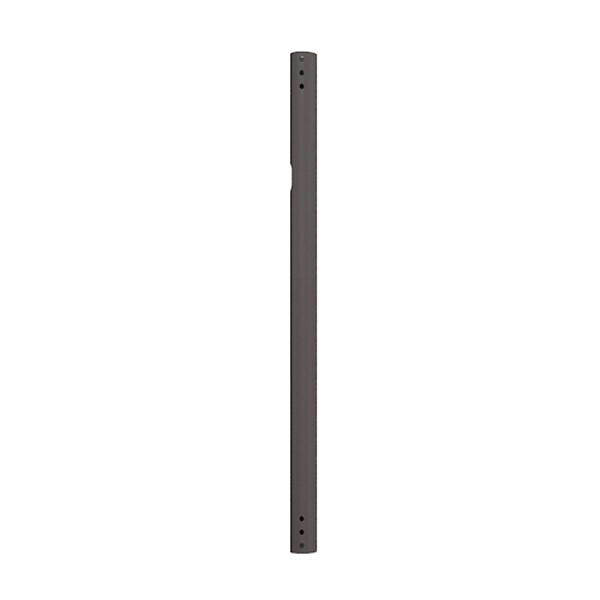 Neomounts NMPRO-EP80 A 80 cm extension pole