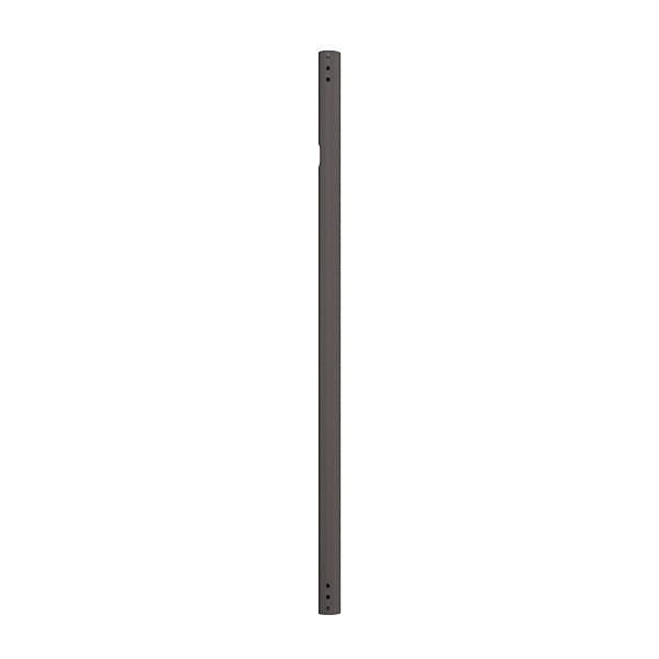 Neomounts NMPRO-EP150 A 150 cm extension pole