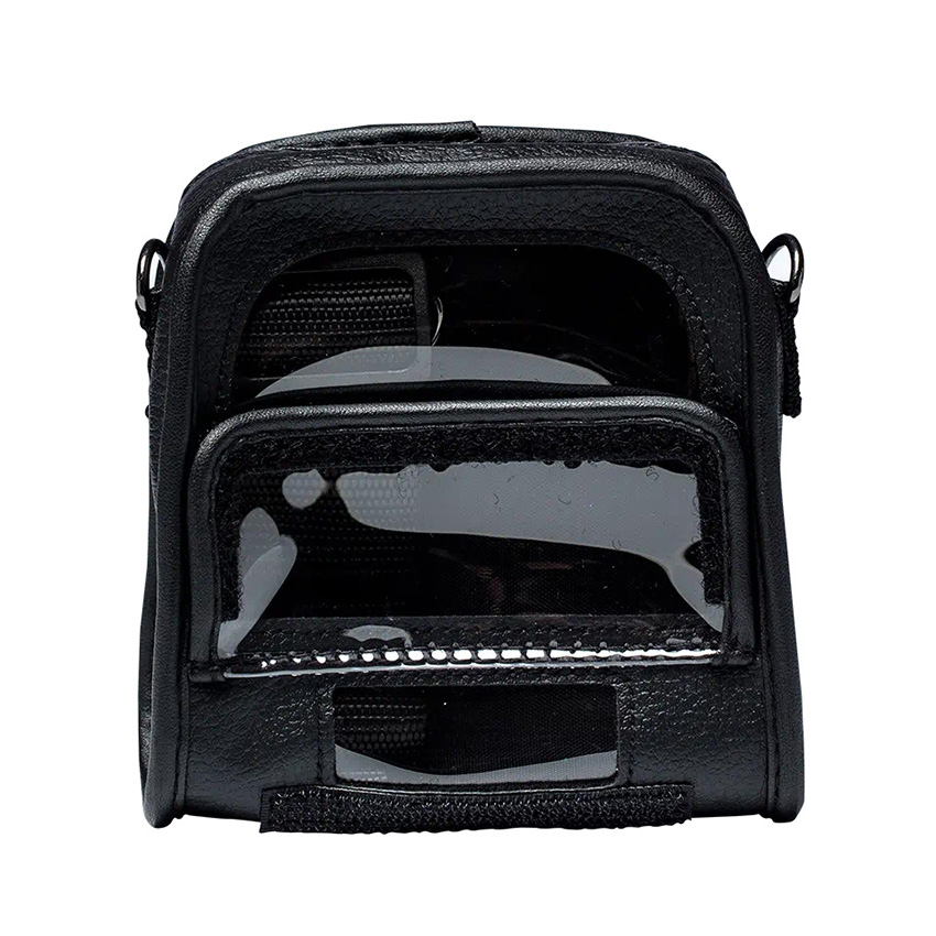 Brother PA-CC-003 IP54 Protective Case with Shoulder Strap
