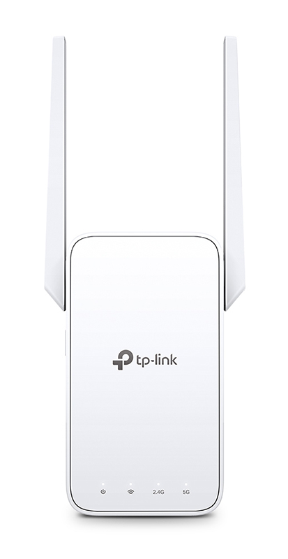 TP-Link RE315 AC1200 Wi-Fi Range Extender