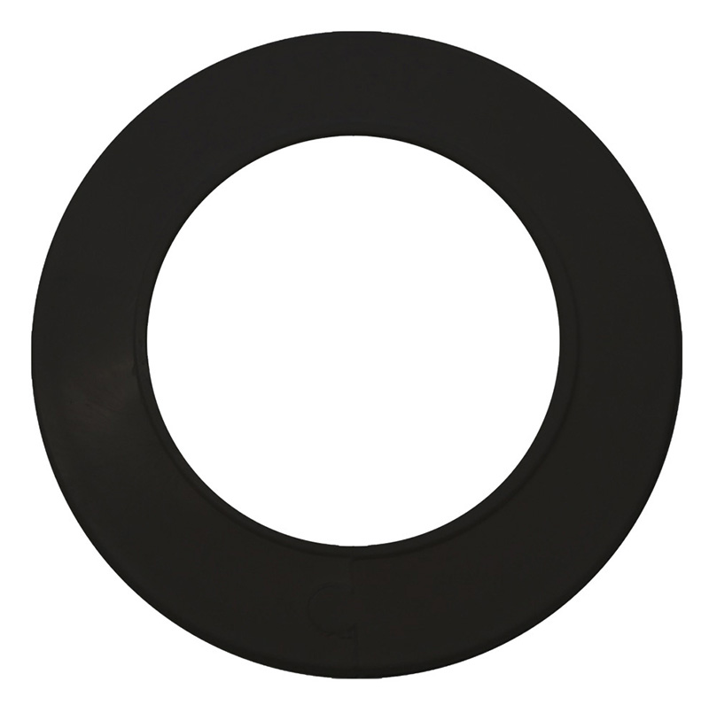 Neomounts Ceiling Mount Cover - 60mm Diameter