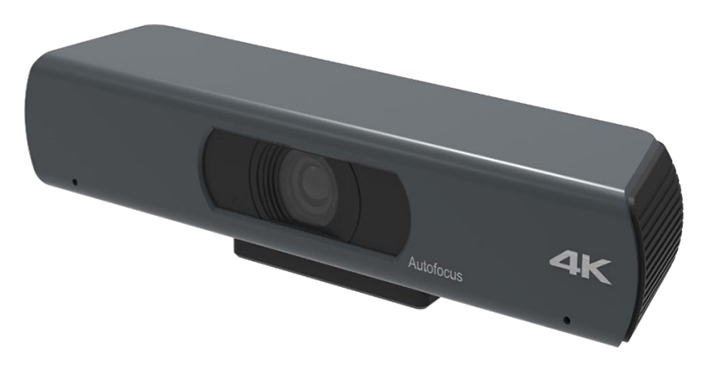 Edis EJX-1700 4K Webcam
