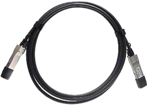 40G QSFP+ to QSFP+ Direct Attach Cable - Passive