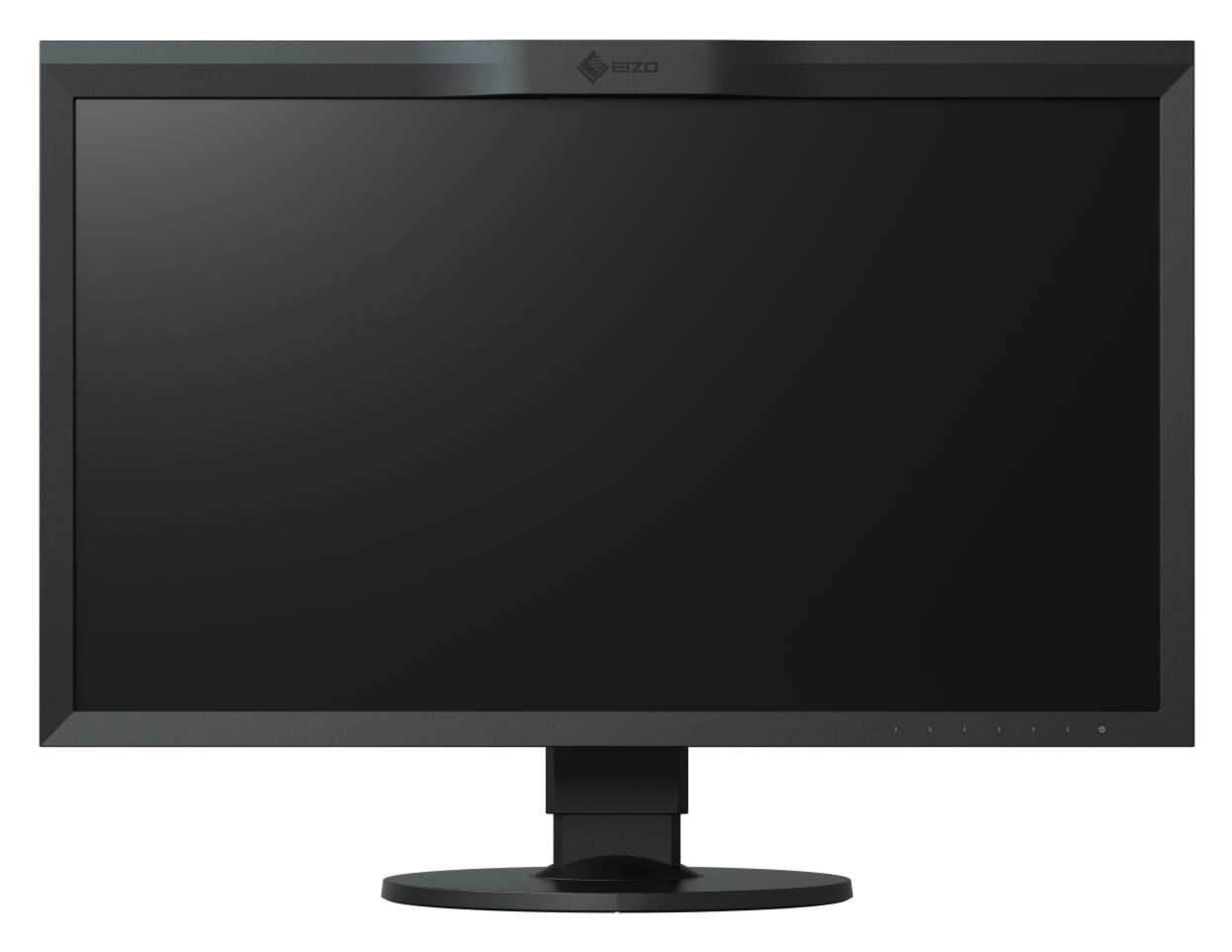 Eizo CG279X ColorEdge 27 Inch 2560 x 1440 Hardware Calibration LCD Monitor