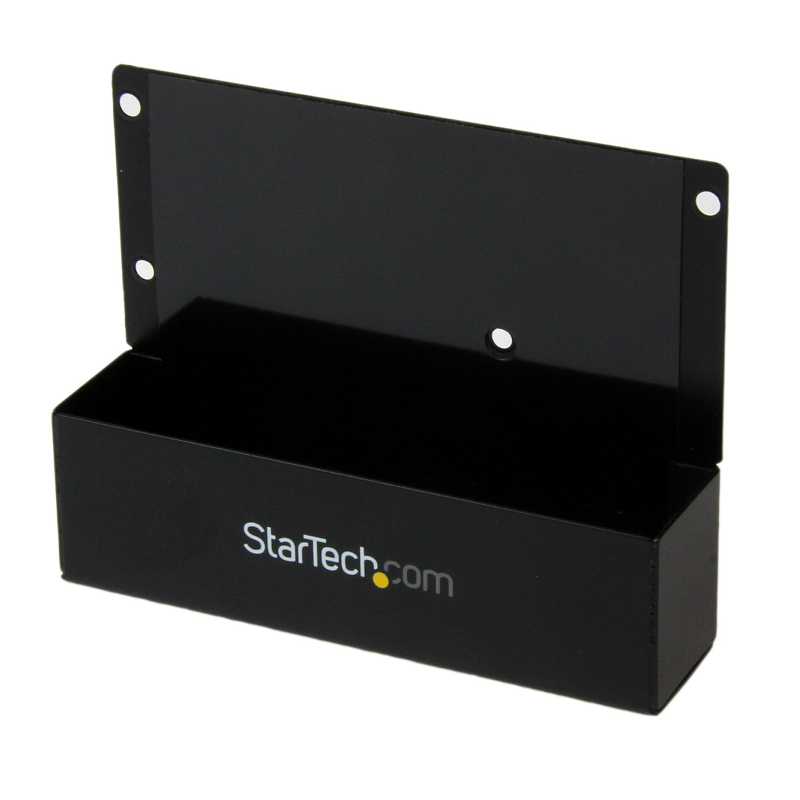 StarTech SAT2IDEADP SATA to 2.5in or 3.5in IDE Hard Drive Adapter for HDD Docks