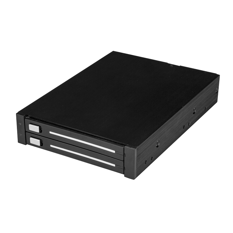  HDD Rack for 3.5 inch Bay