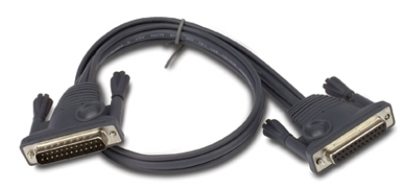 APC AP5263 KVM Daisy-Chain Cable - 6 ft (1.8 m) 