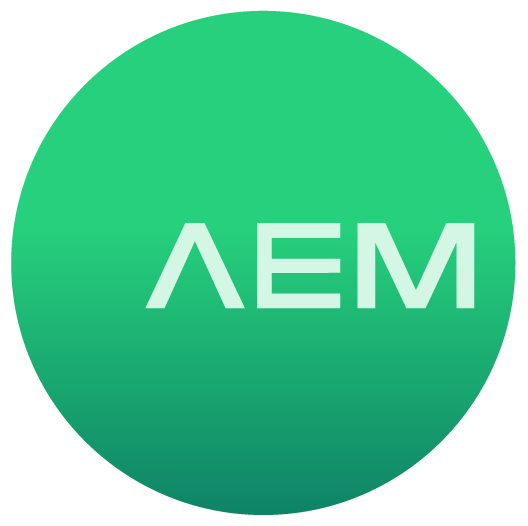 AEM Extended Care For Singlemode Fiber Adapter
