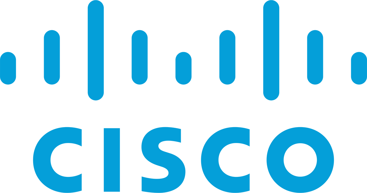 Cisco Business Edition 6000H