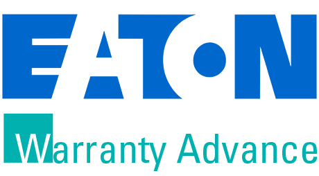 Eaton 3 Year UPS Warranty Upgrade WAD001