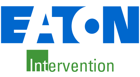 Eaton Service Pack - Technician Intervention INT003