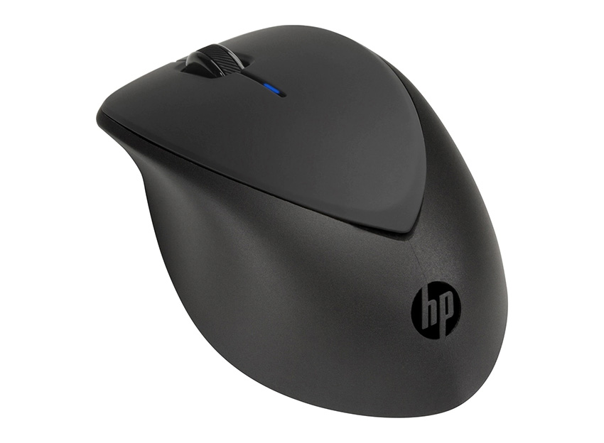 HP H3T50AA A475 S511X4000b Bluetooth Mouse