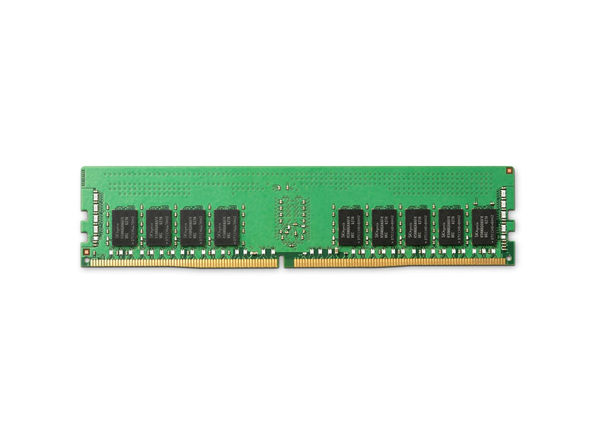 HP 5YZ54AA 16GB (1x16GB) DDR4-2933 ECC RegRAM