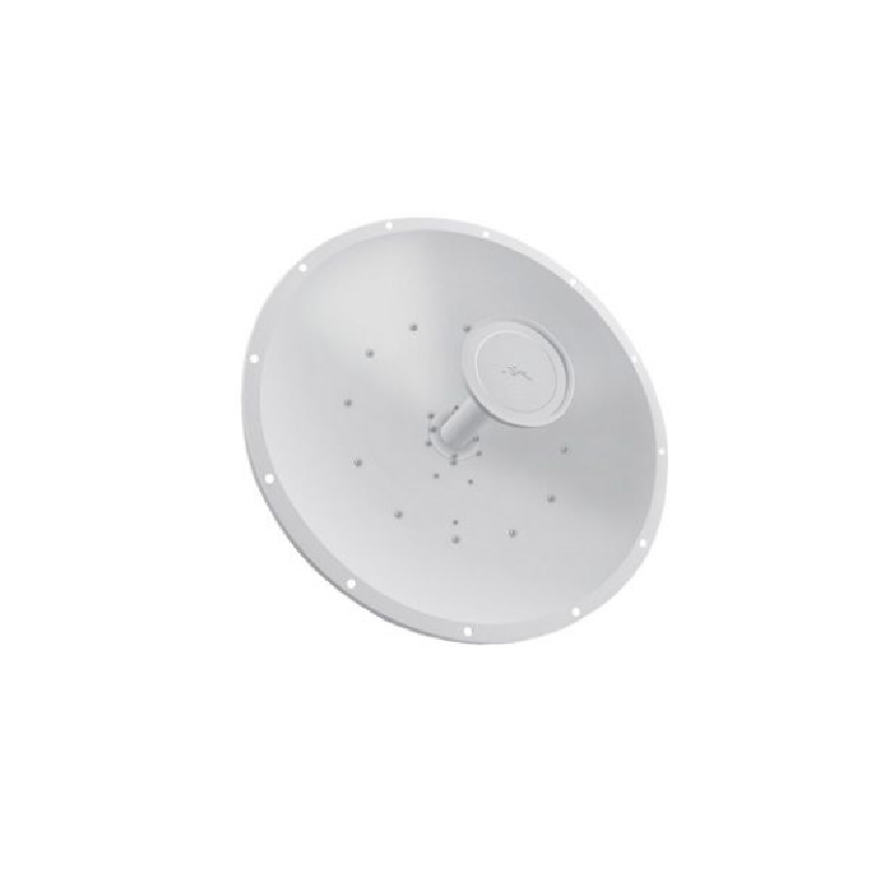 Ubiquiti 5GHz RocketDish, 30dBi