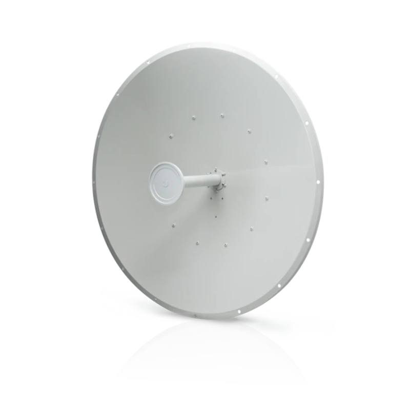 Ubiquiti 5GHz RocketDish, 34dBi