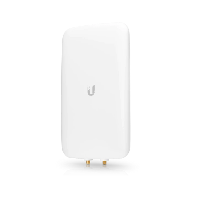 UBIQUITI 802.11ac Dual-Radio Pro Access Point, with PoE adapter included  (UAP-AC-PRO) - The source for WiFi products at best prices in Europe 