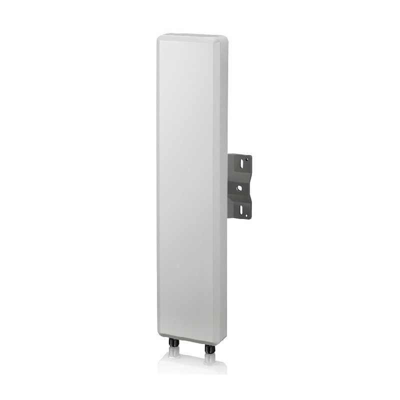 Zyxel ANT1314 2.4 GHz 14dBi MIMO Directional Outdoor Antenna