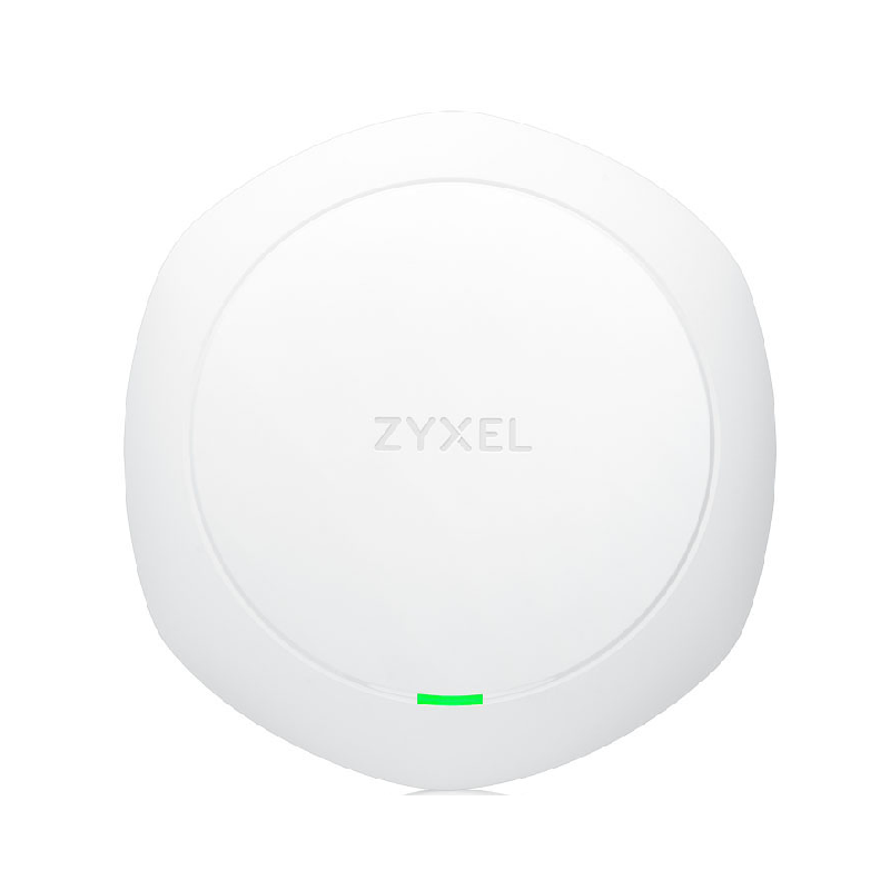 Zyxel NWA5123-AS HD 802.11ac Wave2 Access Point