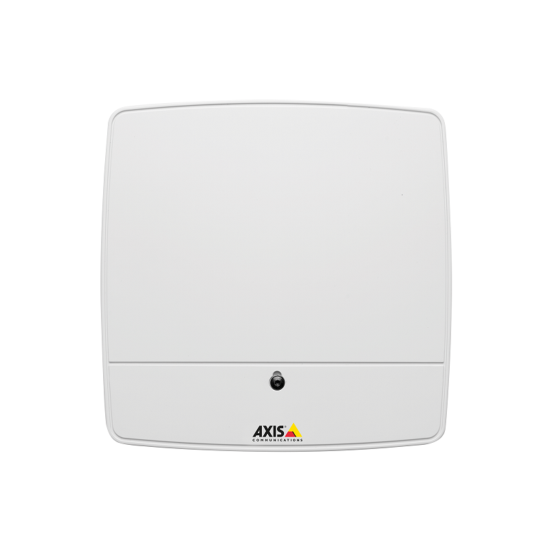 Axis 0540-021 A1001 BULK 10PCS Network Door Controller