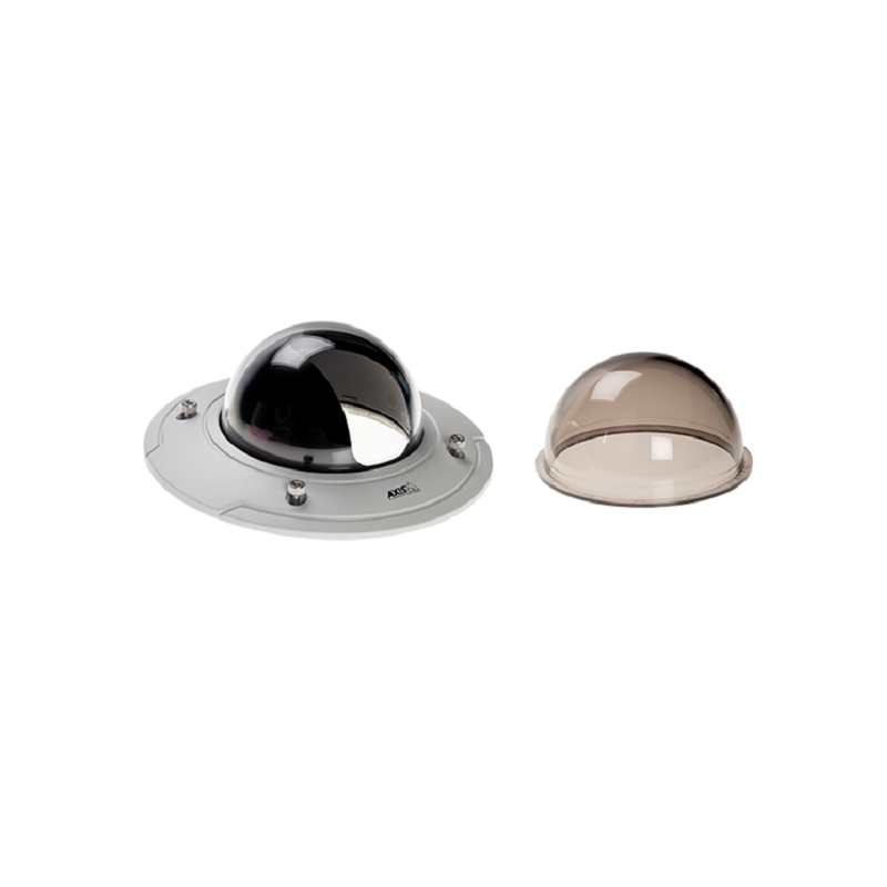 Axis 5700-341 SPR P3343-VE Dome Cover Kit