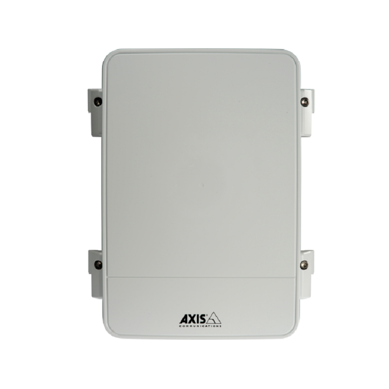 Axis 5800-521 T98A05 Cabinet Door
