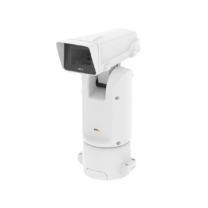 Axis 01226-001 High Accuracy Outdoor Positioning Unit with T93F10 Housing