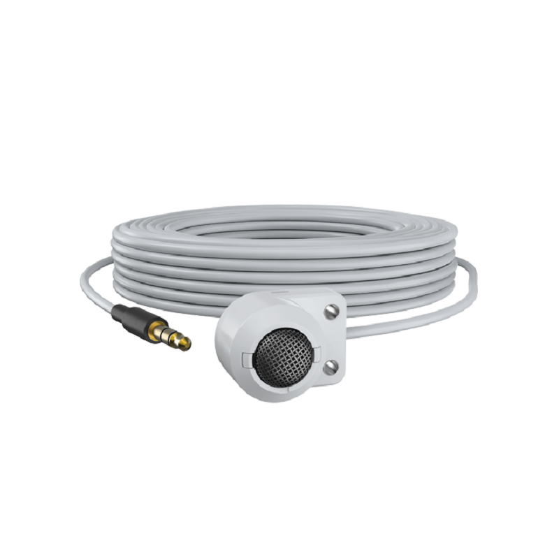 Axis 01561-001 T8355 Digital Microphone