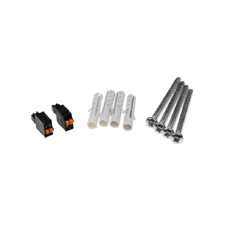 Axis 5800-621 M7014 Connector Kit