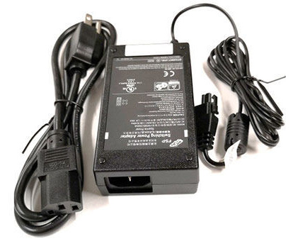 SonicWall 02-SSC-0613 TZ300 PoE FRU Power Supply