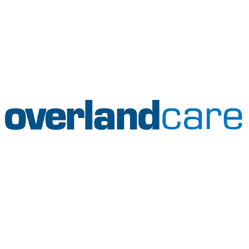 Overland-Tandberg OverlandCare Warranty 1Yr uplift NEOs T24 