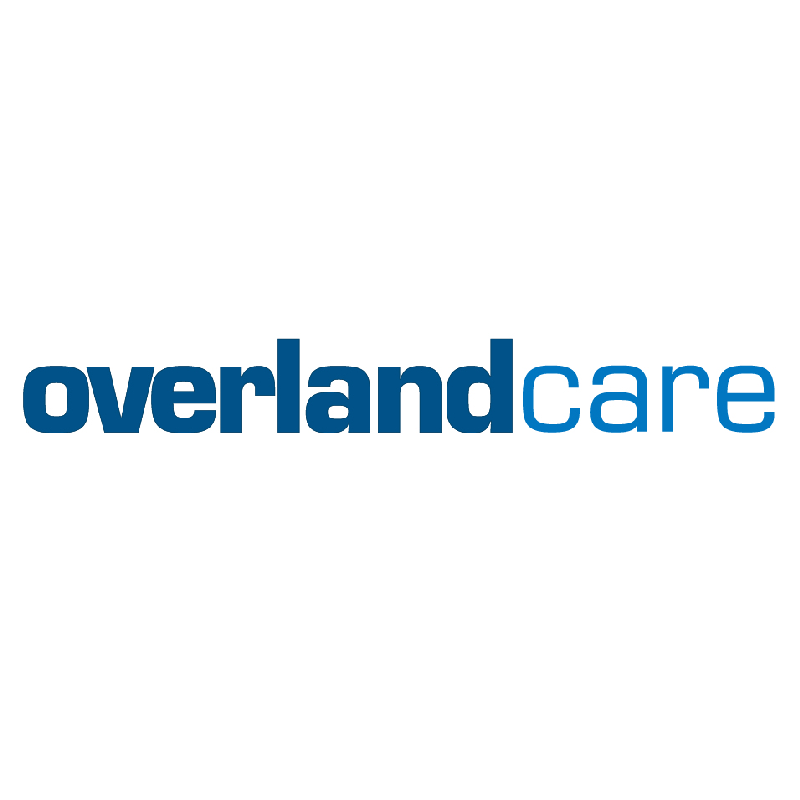 Overland-Tandberg OverlandCare Warranty 1Yr uplift, NEOxl 40 Base