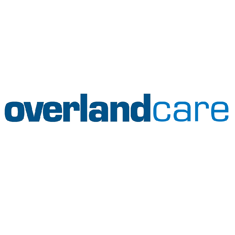 Overland-Tandberg OverlandCare Warranty 1 year uplift, NEOxl 80 Base
