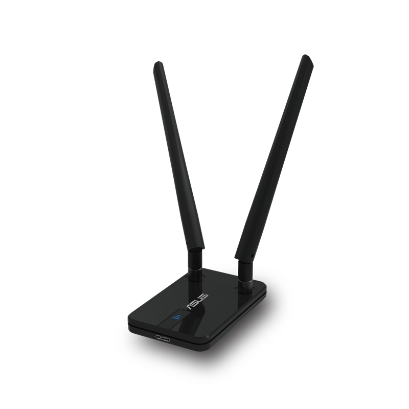 ASUS USB-AC58 Wireless Router Dual-band