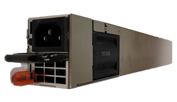 SonicWall 01-SSC-1215 NSsp 12000 Series Power Supply AC FRU