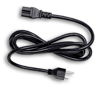 Cisco Meraki MA-CBL-SPWR-30CM Cable 30CM