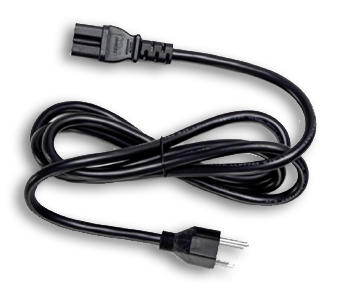Cisco Meraki MA-CBL-SPWR-150CM Cable 150CM 