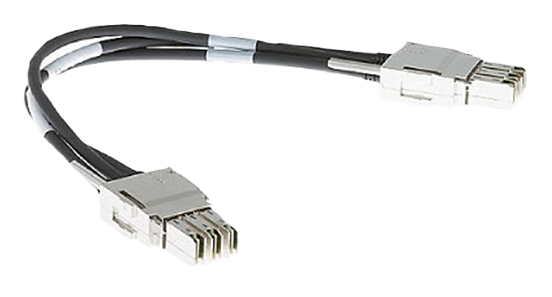 Cisco Meraki MA-CBL-120G-3M Cable 3M 