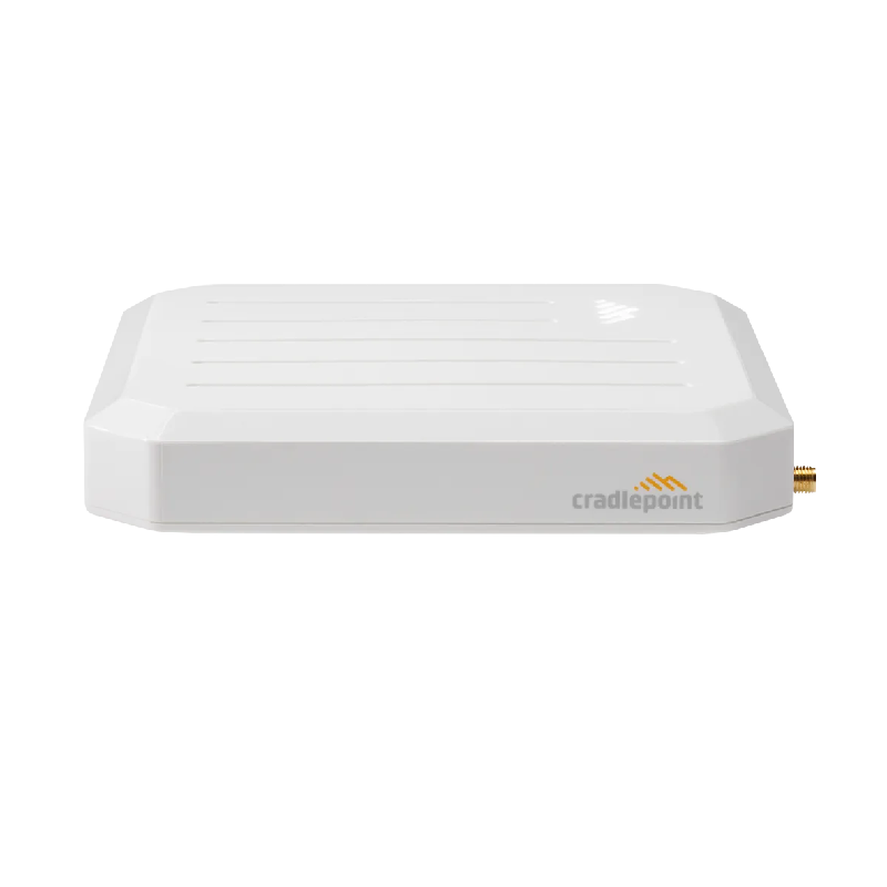 Cradlepoint NetCloud Branch LTE L950 Adapter Package