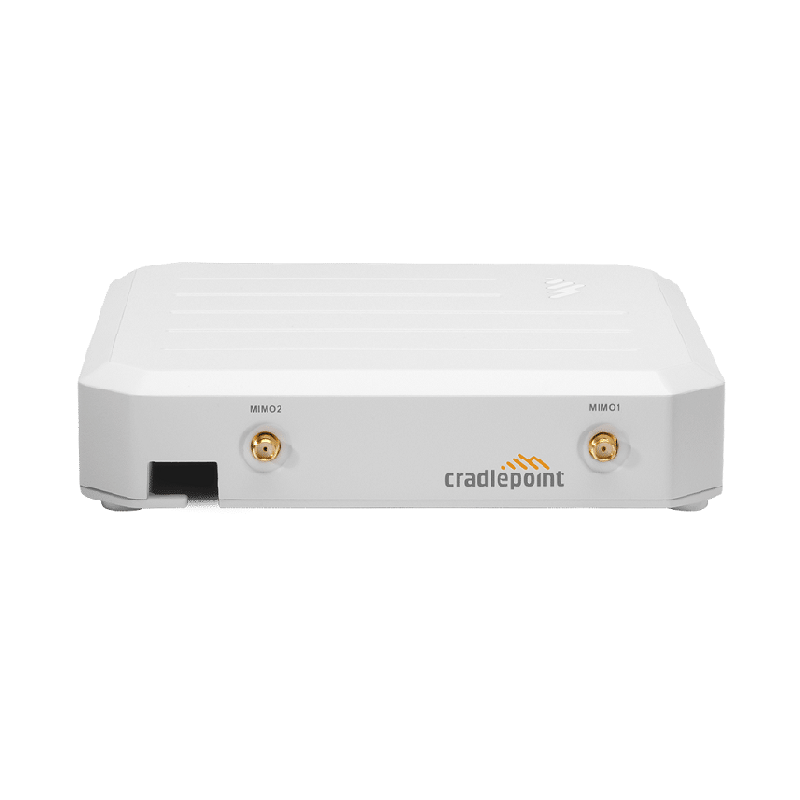 Cradlepoint NetCloud Branch 5G Adapter Essentials Plan & W1850 adapter 