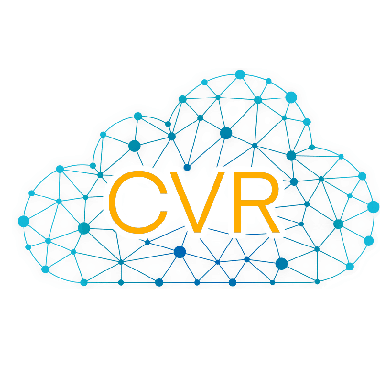 Cradlepoint VA1-CVRESS 1-yr NetCloud Essentials Plan for Cradlepoint Virtual Router