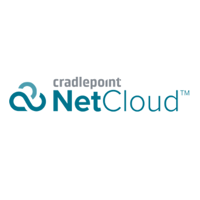 Cradlepoint Renewal NetCloud Enterprise Branch Essentials & Advanced Plan