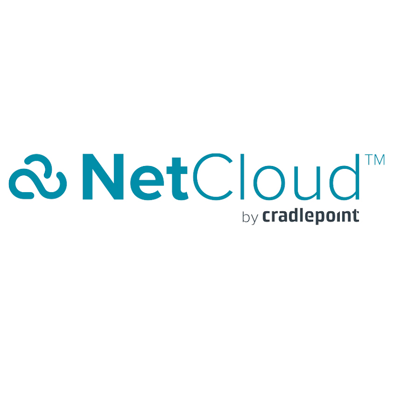 Cradlepoint NetCloud Branch 5G Adapter Advanced Plan