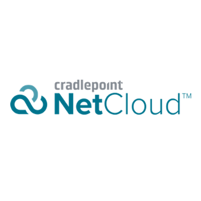Cradlepoint NetCloud Enterprise Branch Advanced Plan