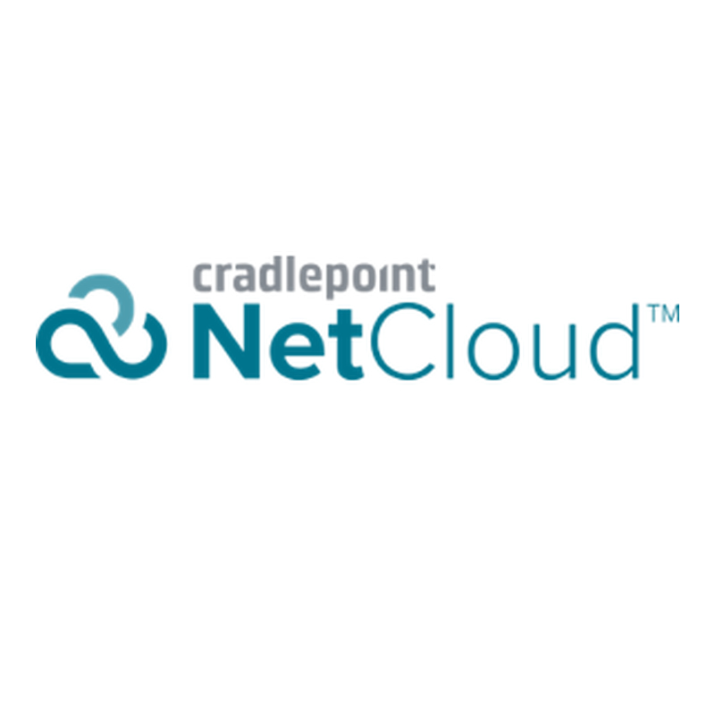 Cradlepoint Renewal NetCloud Enterprise Branch Advanced Plan