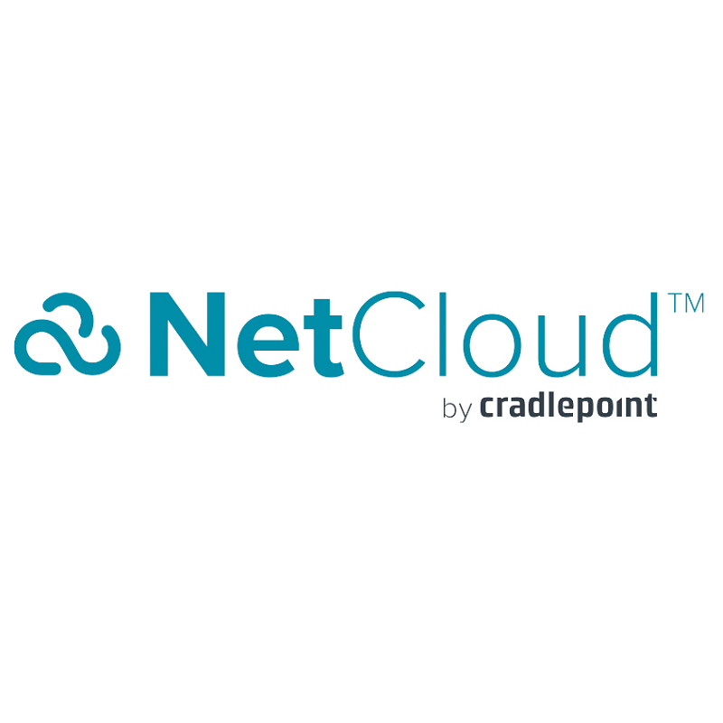 Cradlepoint Renewal NetCloud Mobile Essentials Plan and Advanced Plan