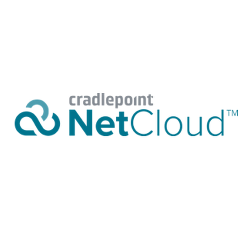 Cradlepoint Renewal NetCloud Ruggedized IoT Advanced Plan 