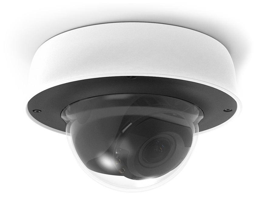 Cisco Meraki MV72X-HW IP Outdoor Security Camera