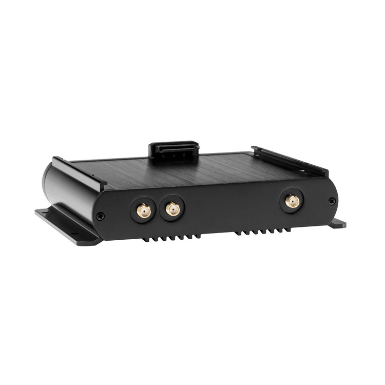 Cradlepoint COR Extensibility Dock