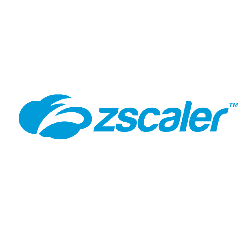 Cradlepoint subscription per router for Zscaler Internet Security